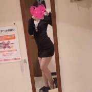 ヒメ日記 2025/09/15 01:24 投稿 えり イエローキャブ