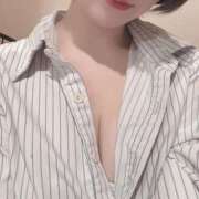 ヒメ日記 2025/09/19 19:10 投稿 えり イエローキャブ