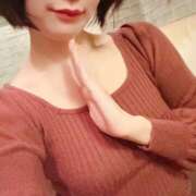 ヒメ日記 2025/09/19 23:49 投稿 えり イエローキャブ