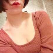 ヒメ日記 2025/09/20 12:40 投稿 えり イエローキャブ