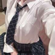 ヒメ日記 2025/09/27 13:09 投稿 えり イエローキャブ