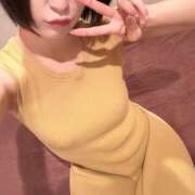 ヒメ日記 2025/10/10 23:34 投稿 えり イエローキャブ