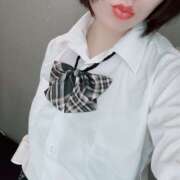 ヒメ日記 2025/10/28 23:44 投稿 えり イエローキャブ