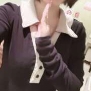 ヒメ日記 2025/11/02 01:05 投稿 えり イエローキャブ