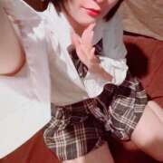 えり えりちゃんから本日のお礼💌 イエローキャブ