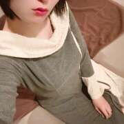 えり えり出勤ちゅ〜😚💕 イエローキャブ