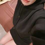 えり 今日も元気に出勤ちゅ\(* ॑꒳ ॑* )/ イエローキャブ