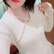 ヒメ日記 2026/04/18 22:12 投稿 えり イエローキャブ