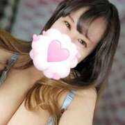 夏目（独身） 夏目🐱 越後屋池袋総本店