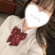 ヒメ日記 2025/04/24 17:15 投稿 一ノ瀬あおい 池袋手コキパラダイス　見習い天使とイタズラ小悪魔