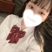 ヒメ日記 2025/04/24 18:15 投稿 一ノ瀬あおい 池袋手コキパラダイス　見習い天使とイタズラ小悪魔