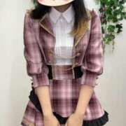 ヒメ日記 2025/04/26 12:25 投稿 一ノ瀬あおい 池袋手コキパラダイス　見習い天使とイタズラ小悪魔