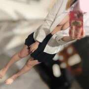 ヒメ日記 2025/08/31 08:05 投稿 一ノ瀬あおい 池袋手コキパラダイス　見習い天使とイタズラ小悪魔