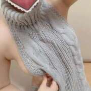 ヒメ日記 2025/09/01 17:05 投稿 一ノ瀬あおい 池袋手コキパラダイス　見習い天使とイタズラ小悪魔