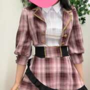 ヒメ日記 2025/09/06 14:38 投稿 一ノ瀬あおい 池袋手コキパラダイス 見習い天使とイタズラ小悪魔