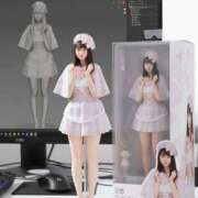 ヒメ日記 2025/09/08 08:15 投稿 一ノ瀬あおい 池袋手コキパラダイス　見習い天使とイタズラ小悪魔