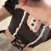 ヒメ日記 2025/09/13 01:25 投稿 一ノ瀬あおい 池袋手コキパラダイス　見習い天使とイタズラ小悪魔