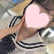 ヒメ日記 2025/09/14 15:05 投稿 一ノ瀬あおい 池袋手コキパラダイス　見習い天使とイタズラ小悪魔