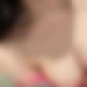 ヒメ日記 2025/09/17 13:02 投稿 一ノ瀬あおい 池袋手コキパラダイス　見習い天使とイタズラ小悪魔