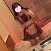 ヒメ日記 2025/09/23 13:05 投稿 一ノ瀬あおい 池袋手コキパラダイス　見習い天使とイタズラ小悪魔