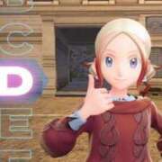 ヒメ日記 2025/10/18 03:05 投稿 一ノ瀬あおい 池袋手コキパラダイス　見習い天使とイタズラ小悪魔