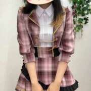 ヒメ日記 2025/10/31 18:05 投稿 一ノ瀬あおい 池袋手コキパラダイス　見習い天使とイタズラ小悪魔