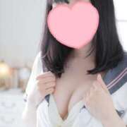 ヒメ日記 2025/11/01 13:35 投稿 一ノ瀬あおい 池袋手コキパラダイス　見習い天使とイタズラ小悪魔