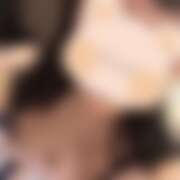 ヒメ日記 2025/11/09 15:21 投稿 一ノ瀬あおい 池袋手コキパラダイス　見習い天使とイタズラ小悪魔