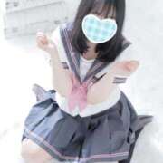 ヒメ日記 2025/11/14 12:15 投稿 一ノ瀬あおい 池袋手コキパラダイス　見習い天使とイタズラ小悪魔