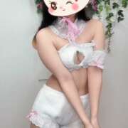 ヒメ日記 2025/11/15 13:51 投稿 一ノ瀬あおい 池袋手コキパラダイス 見習い天使とイタズラ小悪魔