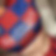 ヒメ日記 2025/11/16 14:42 投稿 一ノ瀬あおい 池袋手コキパラダイス　見習い天使とイタズラ小悪魔