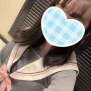 一ノ瀬あおい 今日は14時から💕 池袋手コキパラダイス　見習い天使とイタズラ小悪魔