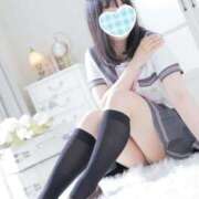 一ノ瀬あおい 明日いるよ💕 池袋手コキパラダイス　見習い天使とイタズラ小悪魔