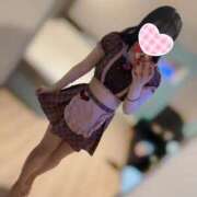 一ノ瀬あおい 今日も寒いね⛄️ 池袋手コキパラダイス　見習い天使とイタズラ小悪魔