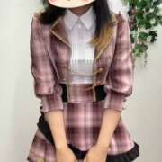 ヒメ日記 2026/01/24 15:42 投稿 一ノ瀬あおい 池袋手コキパラダイス　見習い天使とイタズラ小悪魔