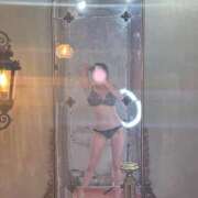 ヒメ日記 2025/03/22 17:51 投稿 じゅり 性の極み 技の伝道師　五反田店