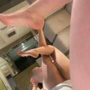 ヒメ日記 2025/04/19 12:28 投稿 じゅり 性の極み 技の伝道師　五反田店