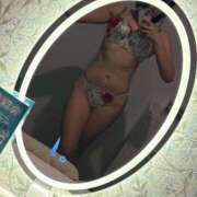 ヒメ日記 2025/05/04 14:28 投稿 じゅり 性の極み 技の伝道師　五反田店