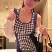 ヒメ日記 2025/05/24 18:58 投稿 じゅり 性の極み 技の伝道師　五反田店