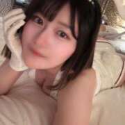 ヒメ日記 2025/06/02 15:09 投稿 じゅり 性の極み 技の伝道師　五反田店