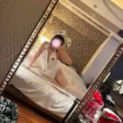 ヒメ日記 2025/06/05 15:08 投稿 じゅり 性の極み 技の伝道師　五反田店