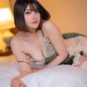 ヒメ日記 2025/06/07 13:28 投稿 じゅり 性の極み 技の伝道師　五反田店