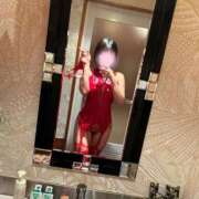 ヒメ日記 2025/06/08 00:18 投稿 じゅり 性の極み 技の伝道師　五反田店