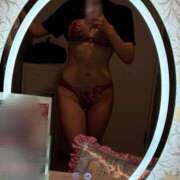 ヒメ日記 2025/06/08 13:08 投稿 じゅり 性の極み 技の伝道師　五反田店