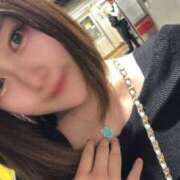 ヒメ日記 2025/06/11 08:38 投稿 じゅり 性の極み 技の伝道師　五反田店