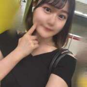 ヒメ日記 2025/06/17 18:28 投稿 じゅり 性の極み 技の伝道師　五反田店