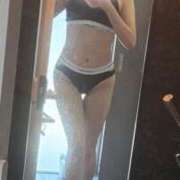 ヒメ日記 2025/06/20 08:18 投稿 じゅり 性の極み 技の伝道師　五反田店