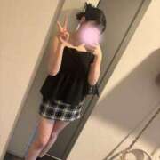 ヒメ日記 2025/06/28 17:01 投稿 じゅり 性の極み 技の伝道師　五反田店