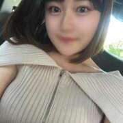 ヒメ日記 2025/06/29 10:18 投稿 じゅり 性の極み 技の伝道師　五反田店