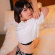 ヒメ日記 2025/07/01 19:08 投稿 じゅり 性の極み 技の伝道師　五反田店